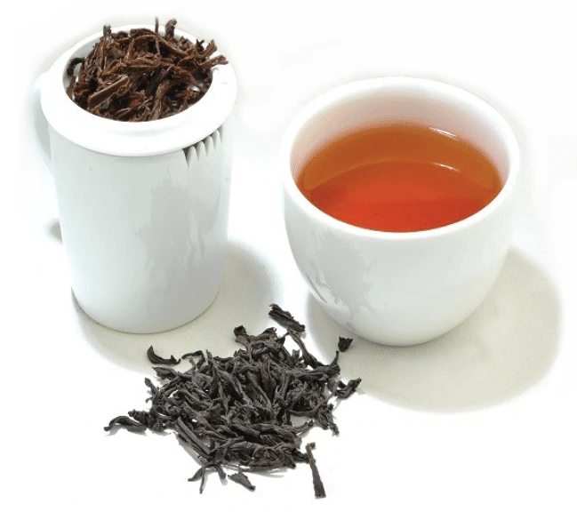Tea(OP) image